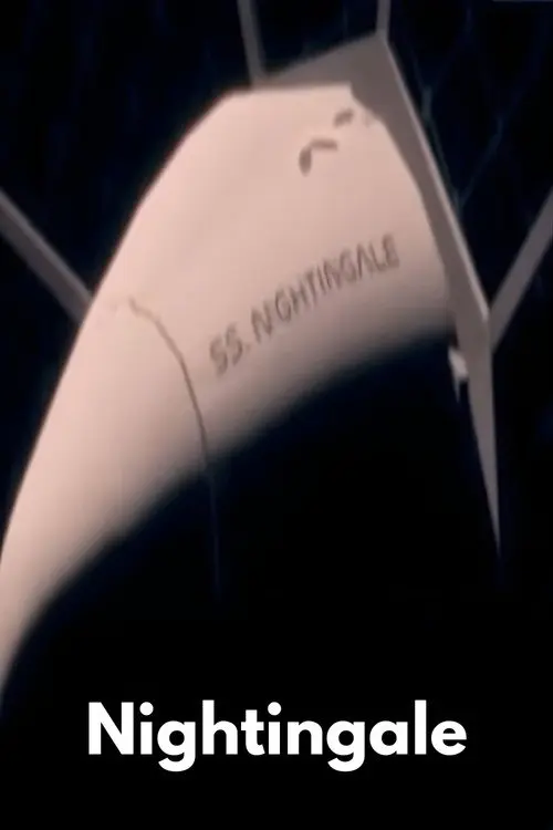Nightingale