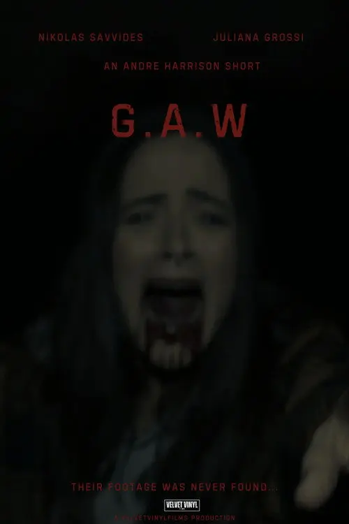 G.A.W