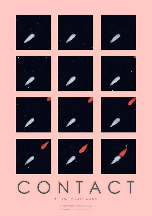 Contact
