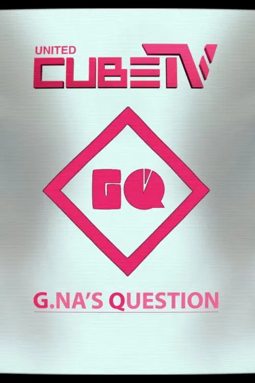 G.Q