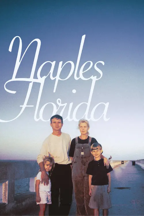 Naples, Florida