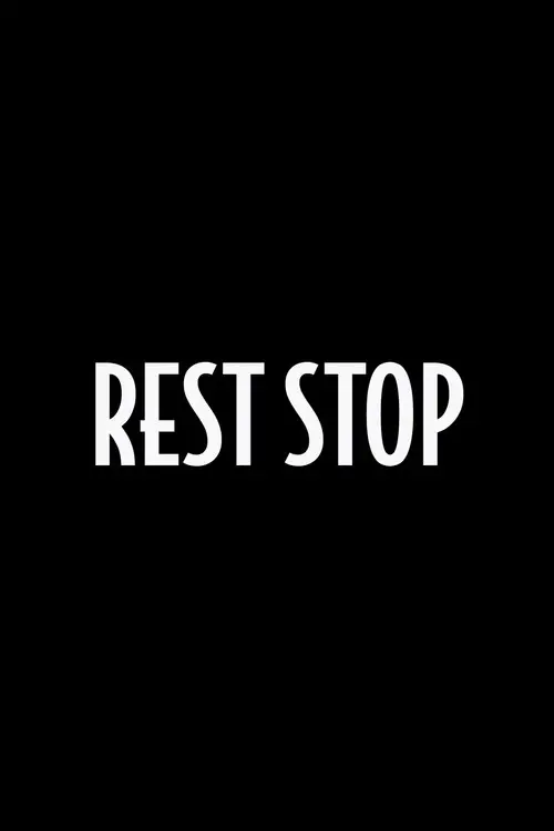 Rest Stop