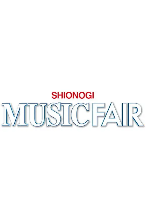 MUSIC FAIR