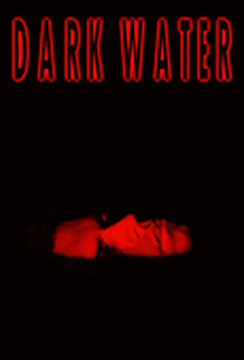 Dark Water