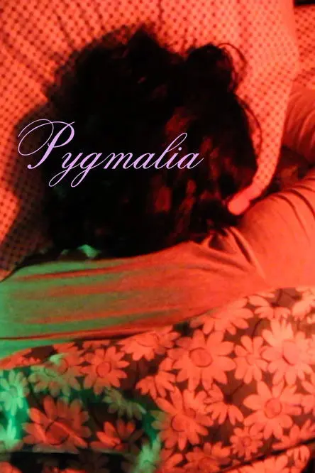 Pygmalia