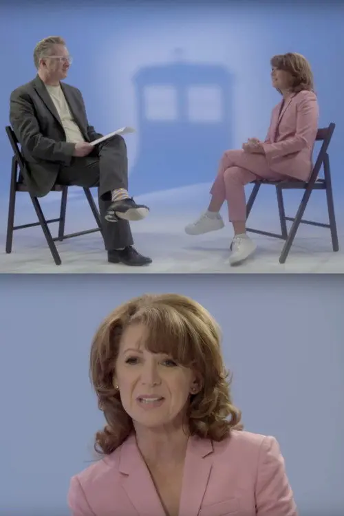 Bonnie Langford: In Conversation