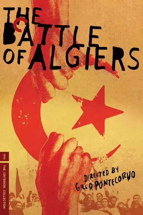 Remembering History