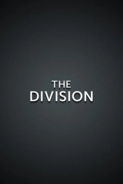 The Division