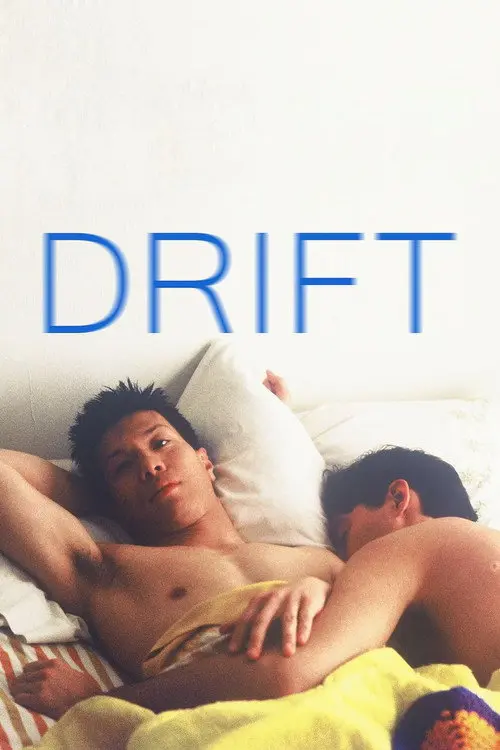 Drift