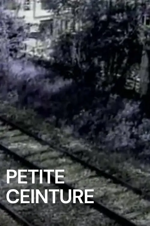 Petite Ceinture