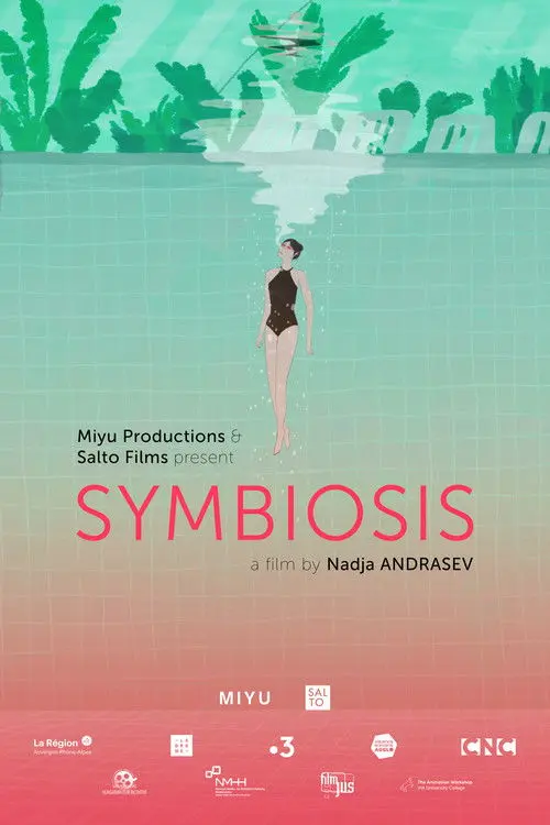 Symbiosis