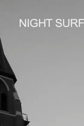 Night Surf