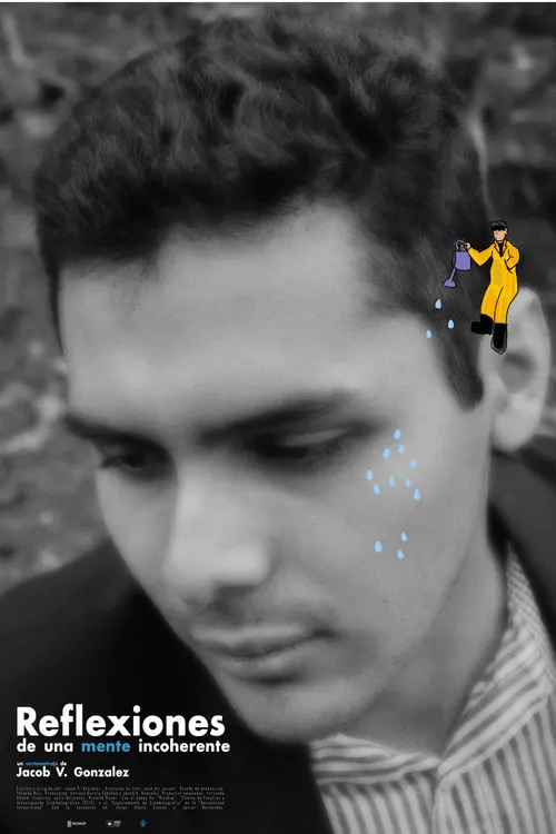 Reflections of an Incoherent Mind