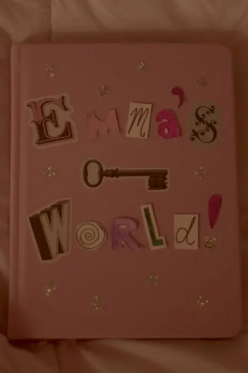 Emma's World