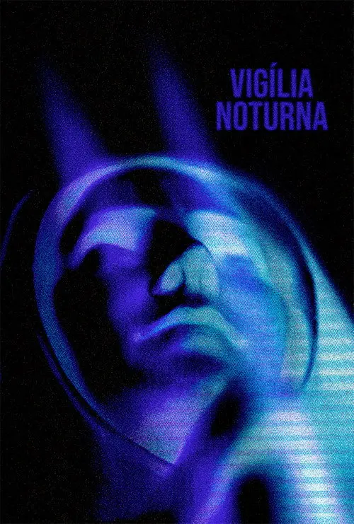 Vigília Noturna