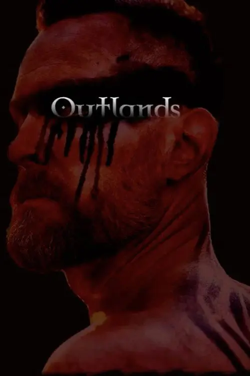 Outlands