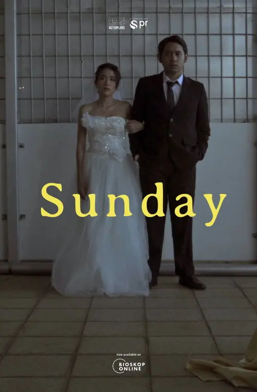 Sunday