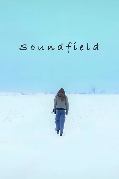 Soundfield