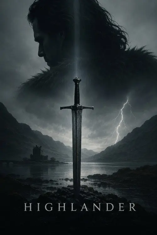 Highlander