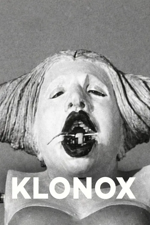 Klonox