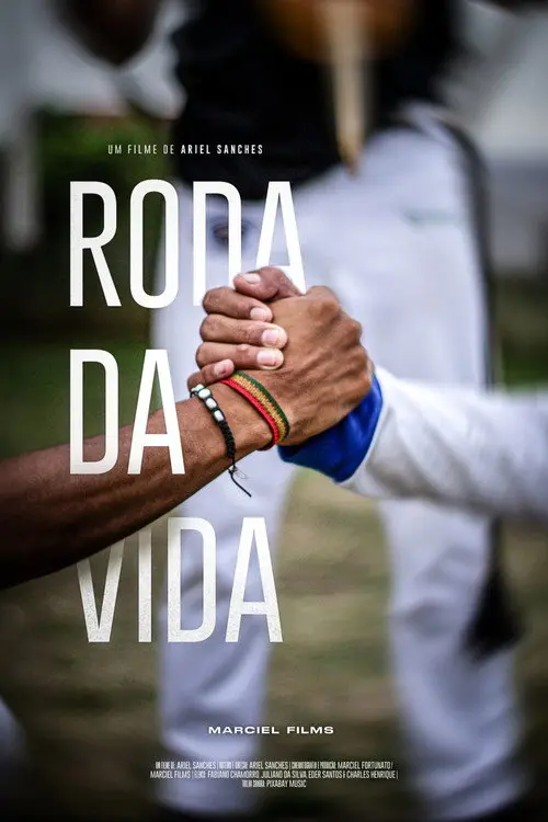 Roda da Vida