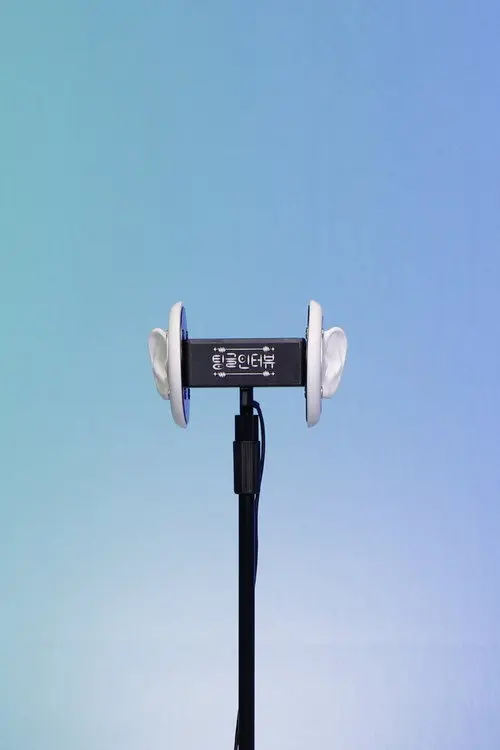 M2 ASMR