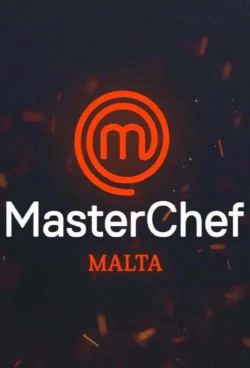 MasterChef Malta