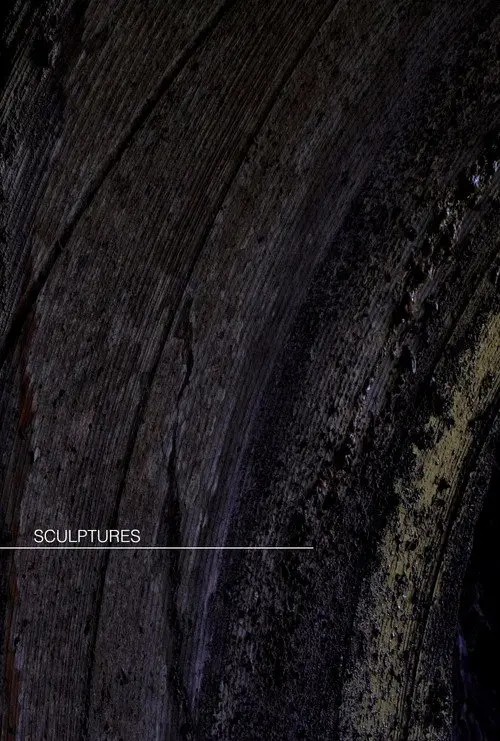 Sculptures