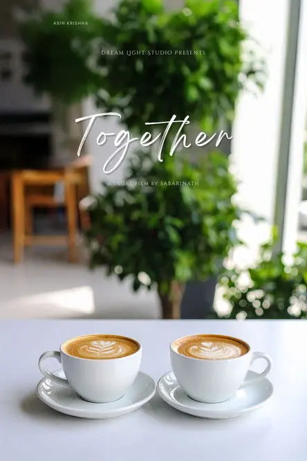 Together