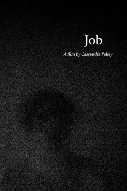 Job