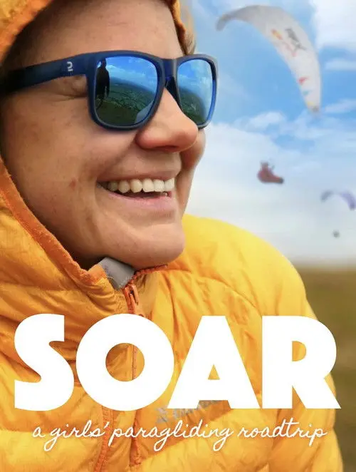 SOAR