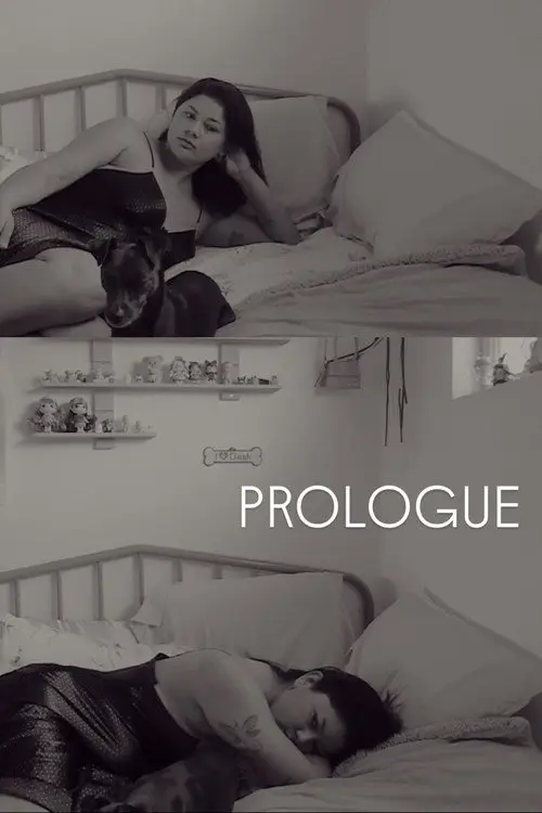 Prologue