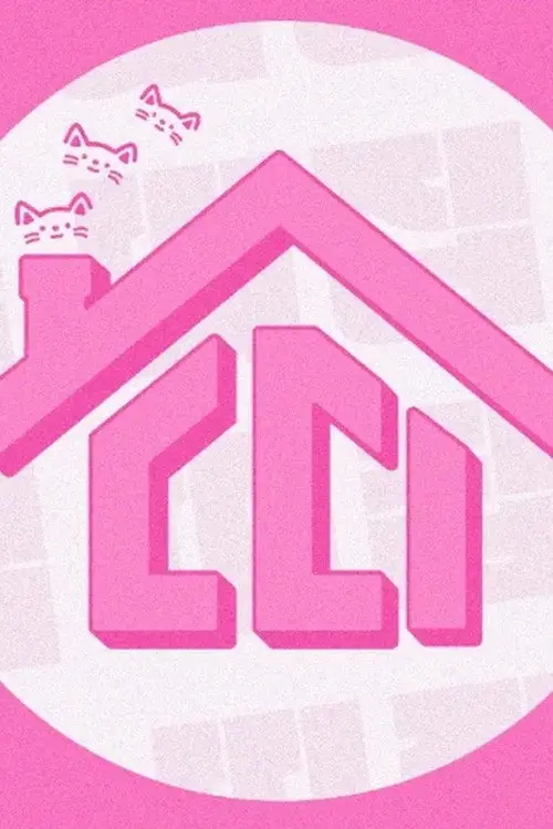 TTY House
