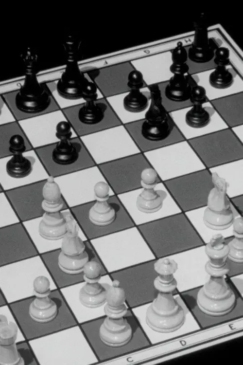 Chess