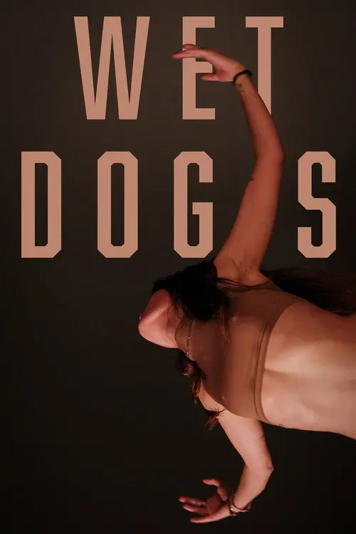 Wet Dogs