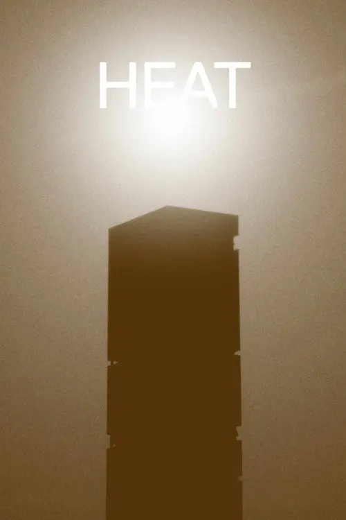 Heat