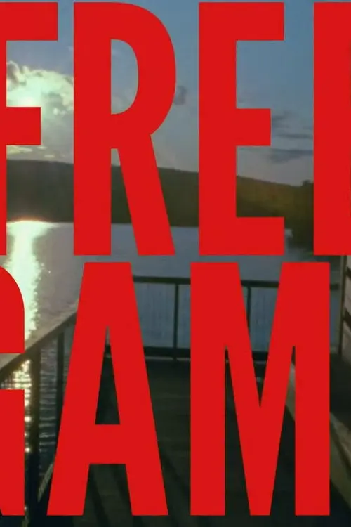 FREE GAME