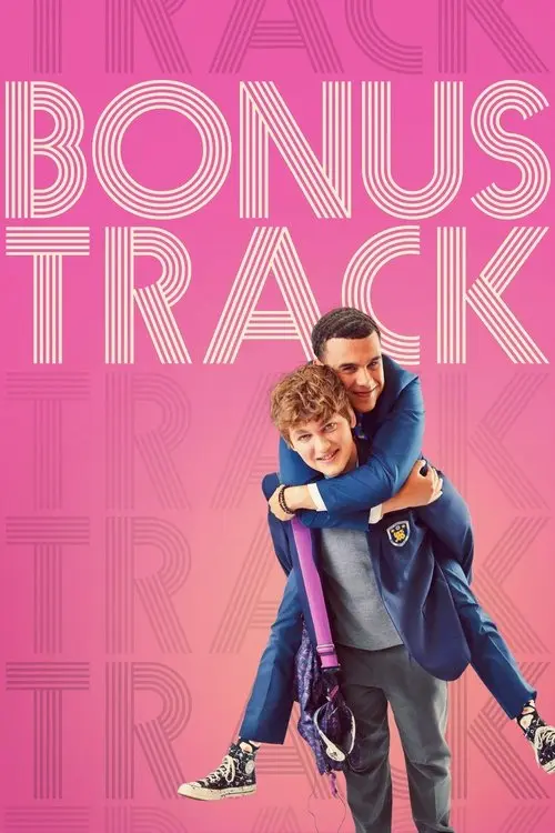 Bonus Track