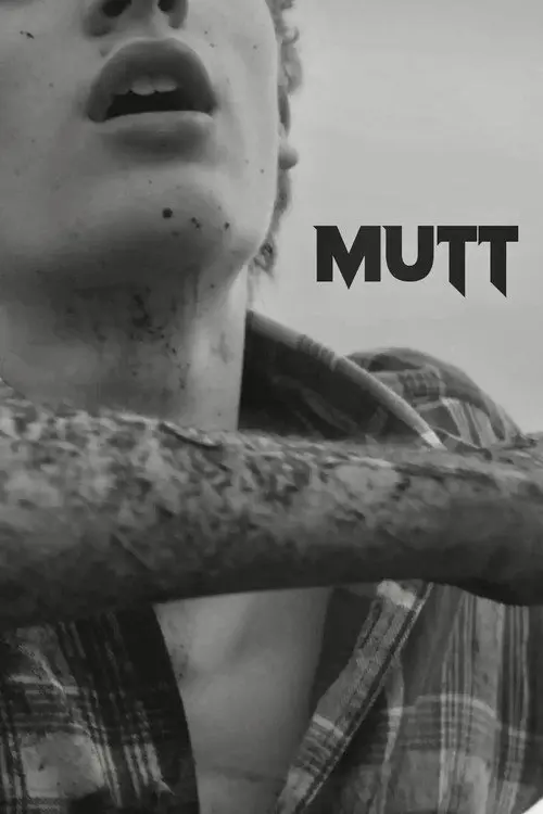 Mutt