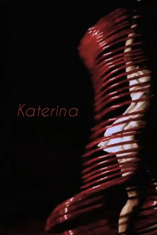 Katerina