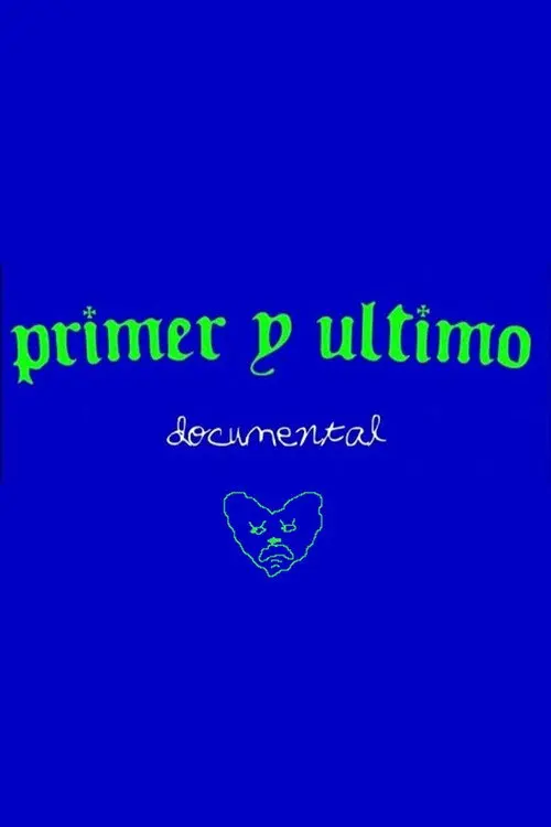 Primer y Último