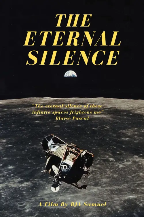 The Eternal Silence