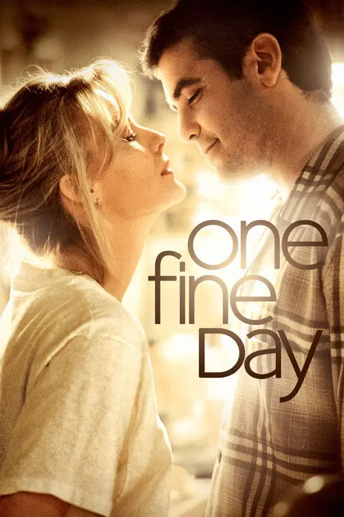 One Fine Day