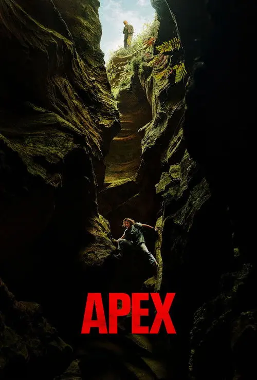 Apex