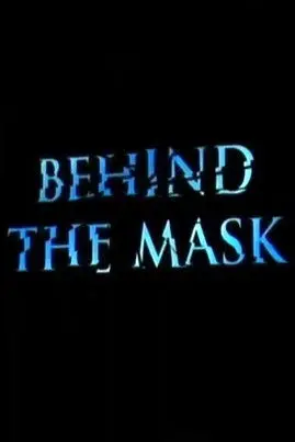Phantom of the Opera: Behind the Mask