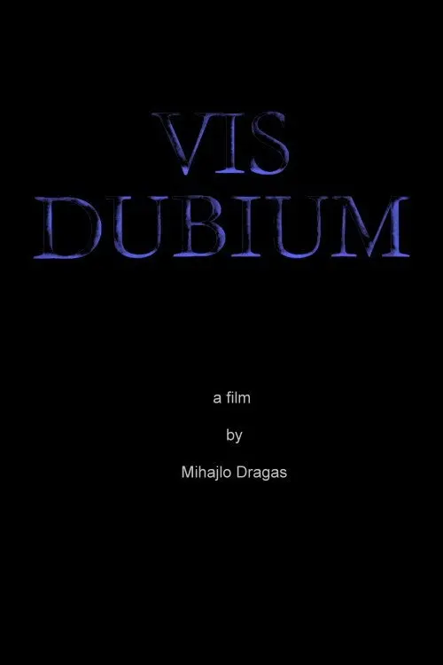 Vis dubium