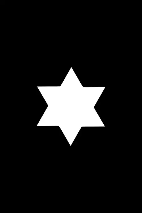 FASCISM(s): A Film in Six Parts