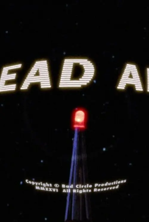 DEAD AIR