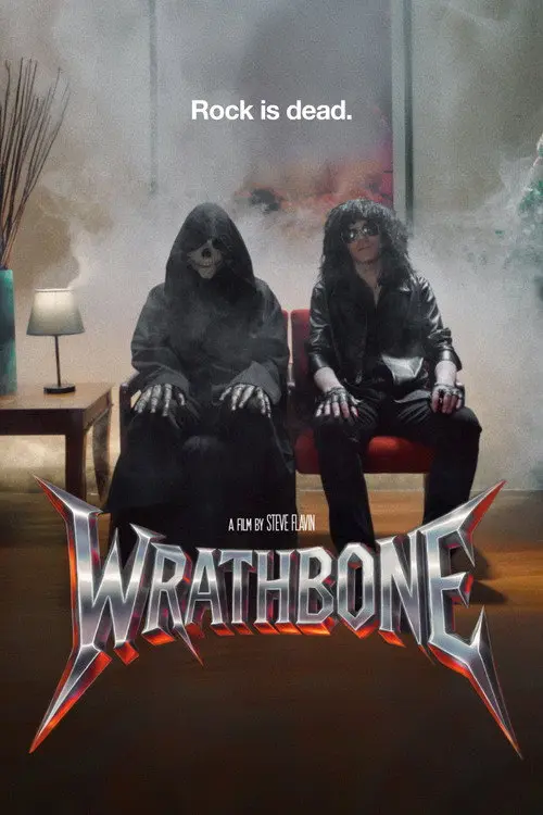 Wrathbone