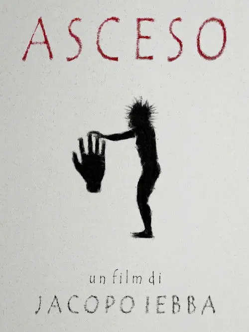 Asceso